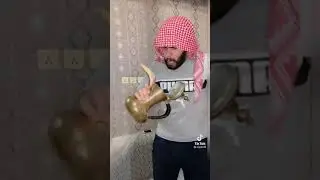 تجميع مقاطع سلامه #1🥇🏅