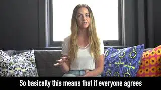 Group Think