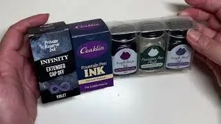 YAFA Brands Haul