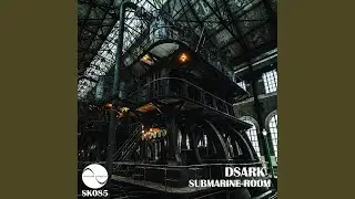 Submarine Room (Original Mix)