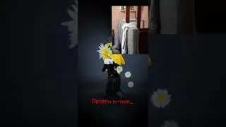 [Я задыхаюсь... Помоги м-мне...] #актив #рекомендации #грусть #грусть #video #help 😢 бригада в комм.