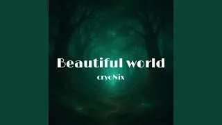 Beautiful World