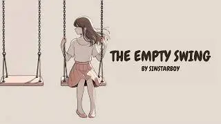 The Empty Swing | Heartfelt Original Song of Love and Loss