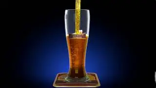Beer