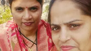 जैसे समुदृ मीठा #नही हो सकता #बैसे ही# मतलबी लोग# तुम्हारे नही #हो सकते # Karuna vlog kanpur is live