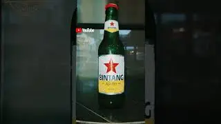 🛑manis lemon bintang redler #shorts #shortsvideo