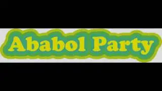 ABABOL PARTY  - OFF SONAR USB FEST 2010