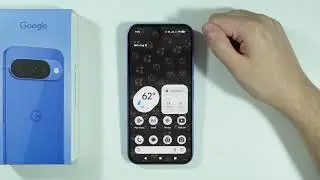 Will Google Pixel 10 Get the Android 17 Update?
