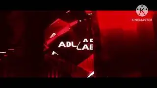 Logo Takeover: Virgin Media vs. Adlabs