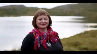 Norway's Arctic - People and Opportunities