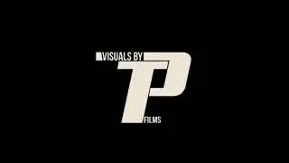 Ras Demo & Xilent - We no to frendley - promo video  innamiyardproductions