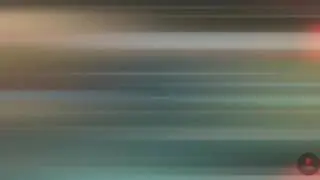 Rigegum God church song