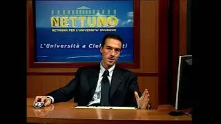 17. - Analisi della deformazione (I parte)