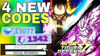 All star tower defense codes gems new | Astd codes | Astd Roblox codes new | Astd code
