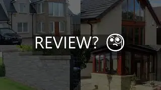 philstewartltd co review is philstewartltd co legit or scam is philstewartltd co safe