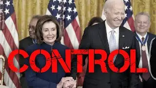 The Jesuit Agenda of Control | Chris Pinto