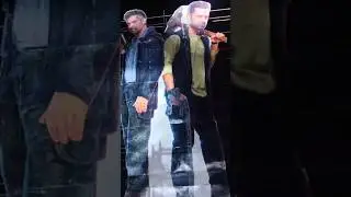 War 2 pre release event #trending #ytshorts #war2 #youtube