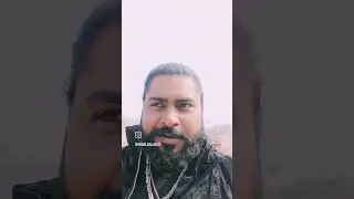 первая съемка фильма сила преданности
