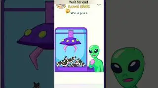Dop 2 level 3232 new gaming video Game #dop2 #shortsfeed #shorts