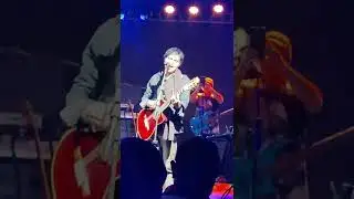 Show do Jorge Vercillo em B&uacute;zios 15/09/22  #jorgevercillo (4)