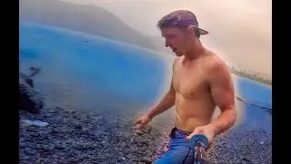 My FIRST TRIP TO ASIA!! (Travel Motivation) Conner Sullivan