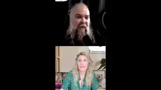 Light vs Dark is a Lie &ndash; Here&rsquo;s the Truth&rdquo;