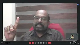 Part 2 -Law of Evidence ( RK Biju Asst. Prof, GLCK) - 3 Year LLB - Calicut University - 5th Semester