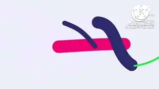 Kids Channel Canada - On Demand - Logo (2022 REBRAND)