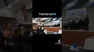 TTACTSO VUT SIBIZIWE NAMHLANJE