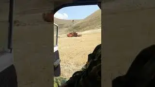 пирка  👍👍👍👍👍