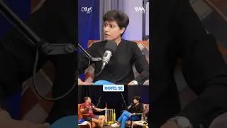 The GOAT meal debate? Resolved. #CyrusSays  #Cricket #HomeCooked #Meal #AnjumChopra #shorts