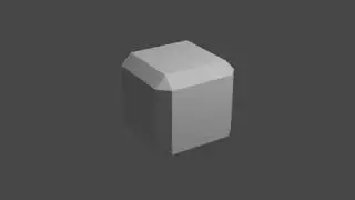 c1 1 0001 0120