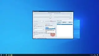 UMT ver.2 (beta) - 25.08.2020
