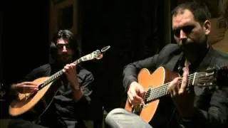 |Marco Rodrigues| A RIMA MAIS BONITA|
