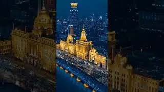 Discover Macau's Eiffel Tower from a unique Asian perspective!✨ #shorts