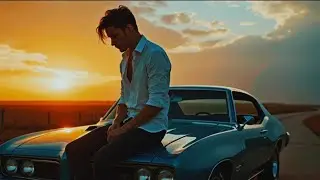 Alternative Rock Ballad | Fading Heart (Brooding Alt-Rock &middot; Emotional Rock Music)