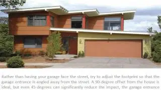 Get Perfect Garage Plans from here