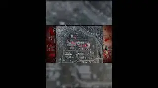 Modern Warfare 3 Multiplayer Leaks #callofduty #cod #callofduty2023  #cod2023