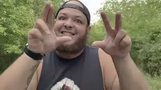 August 11th Horror Slam Pro Wrestling
