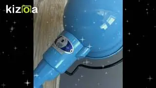 Comment &eacute;clairer votre Loft ? L'Applique jielde si300 est la solution pour illuminer votre int&eacute;rieur