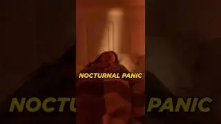 Nocturnal Panic