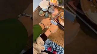 *‪day off* 思い出と好きを繋ぐアトリエ