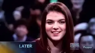 Dr.  Phil S14E58 ~ My Husband vs My Lying Ex   Time Is Runing Out for This Wife Caught in the Mi