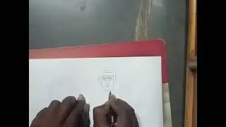 #mahadev#status#om#lordshiva#lord#bholenath#bhole#viral#tutorial#line#basic#drawing#drawingtutorial