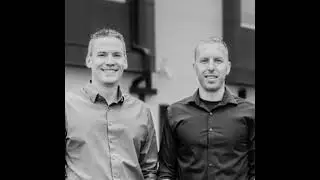 EA369: Lance Cayko and Alex Gore &ndash; How To Be a Builder as a Small Firm Architect
