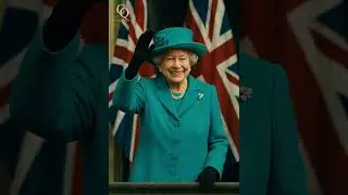 Elizabeth&rsquo;s life Short Story CurioQuestor English emotional