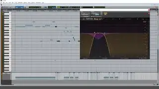 Humanity's Last Breath Bass Tone | Impact Studios - Tutorial