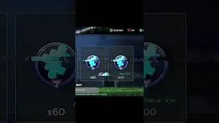 Nowdays extra time🤑☠️ #fcmobile #fifamobile #fcmobileid #fc24 #fc25 #eafc26 #easports #shorts