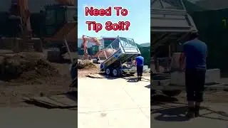 How To Dispose of Soil With Your Trailer in Melbourne in 2025