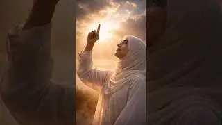 Allah Hi Sab Kuch Hai 🤍 | #islamicmotivation #youtubeshorts #trendingshorts #islamicstatus